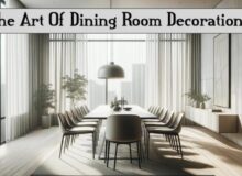 dining-room-ideas